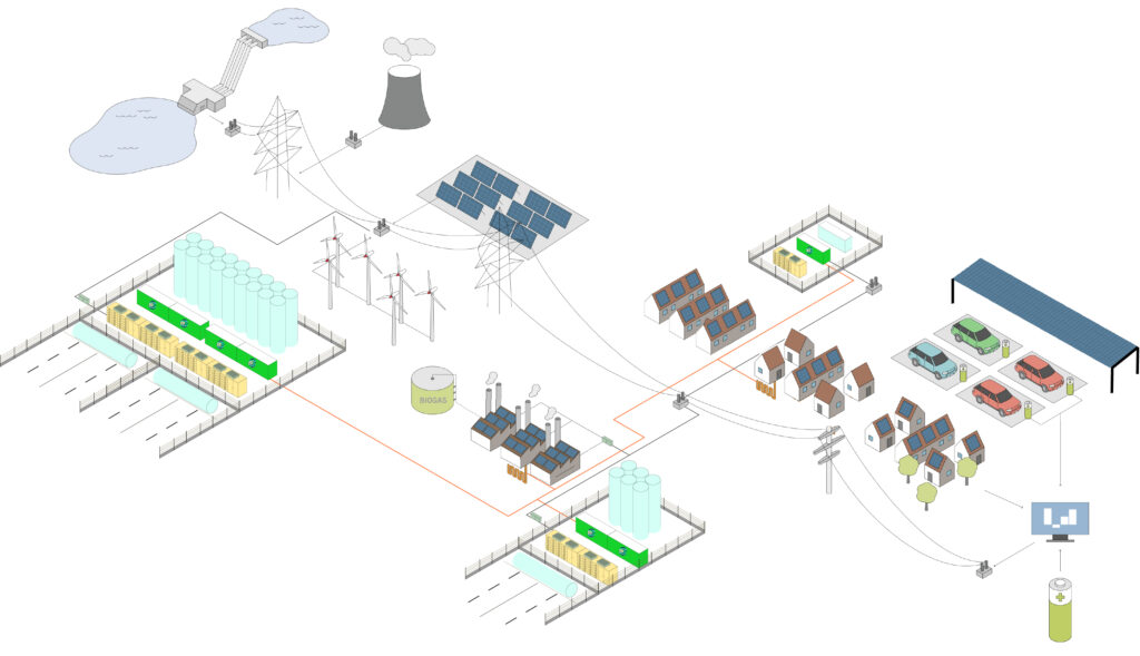 CEL 2027 New OK Edited 1024x589