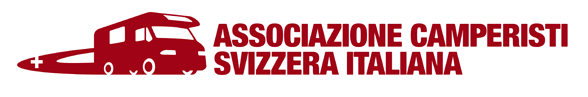 Camperisti Logo