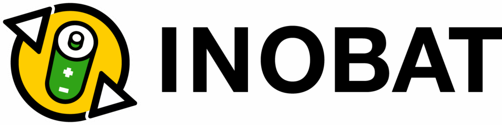 Inobat Logo 462999d75ac6b6d896ad3221e8188341 1024x255