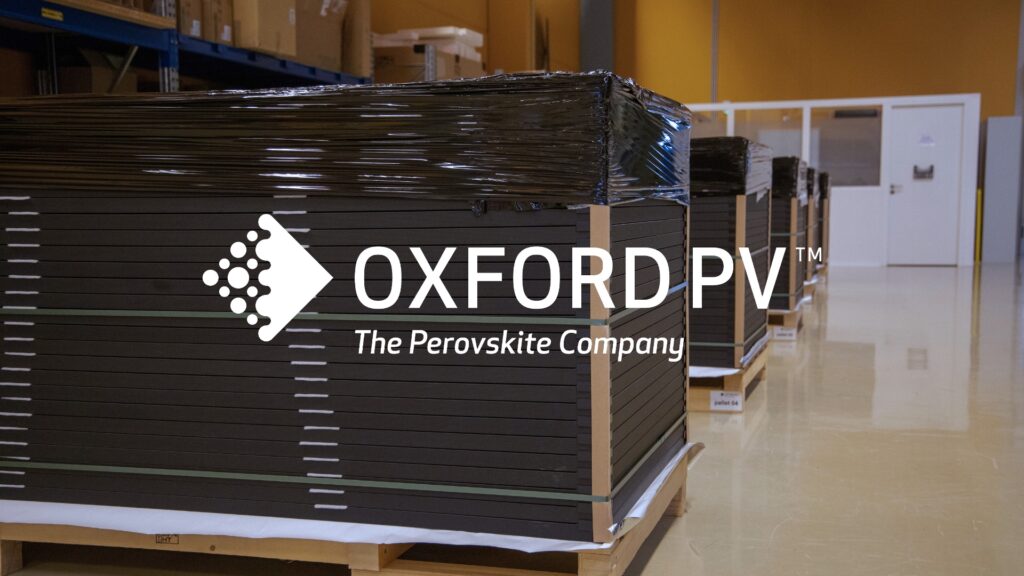 pannelli-tandem-in-perovskite Pannelli Tandem In Perovskite 1024x576