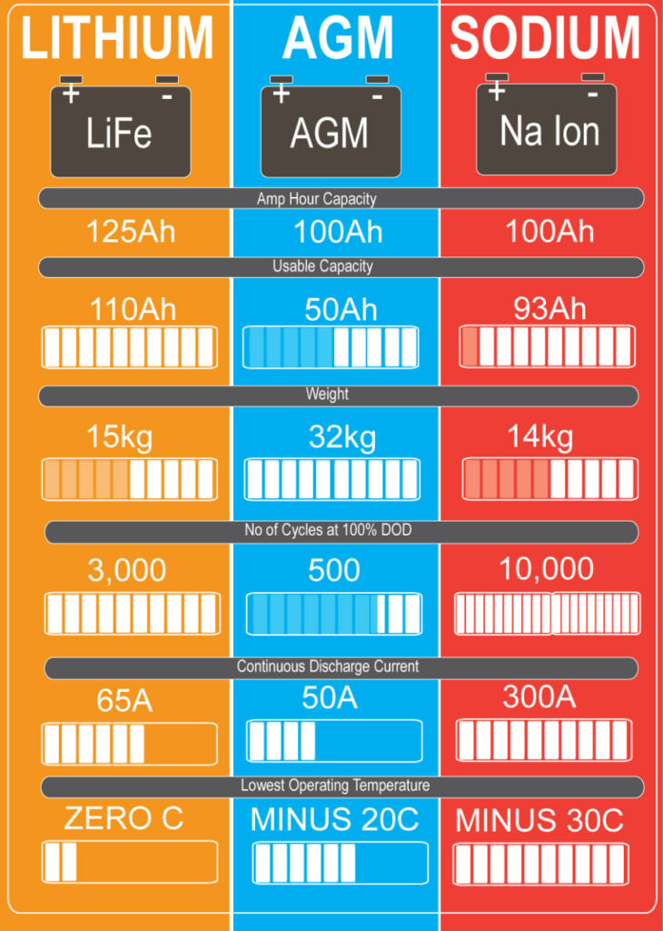 Photo 2024 07 19 12 23 49 730x1024