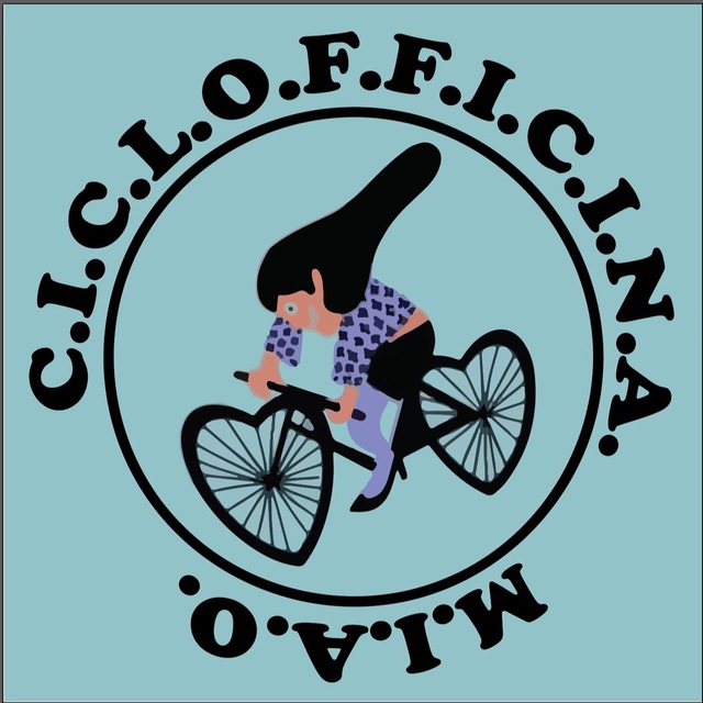 Photo 2024 09 25 15 48 53