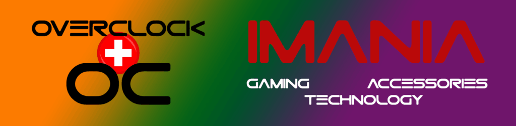 intro Logo 1 1024x251