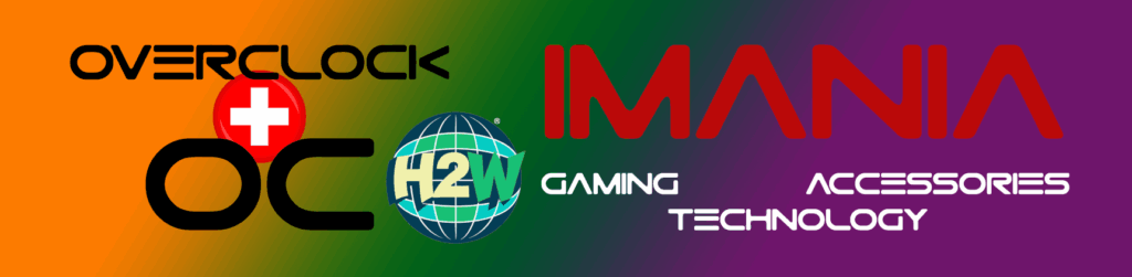 logotris Logotris 1024x251