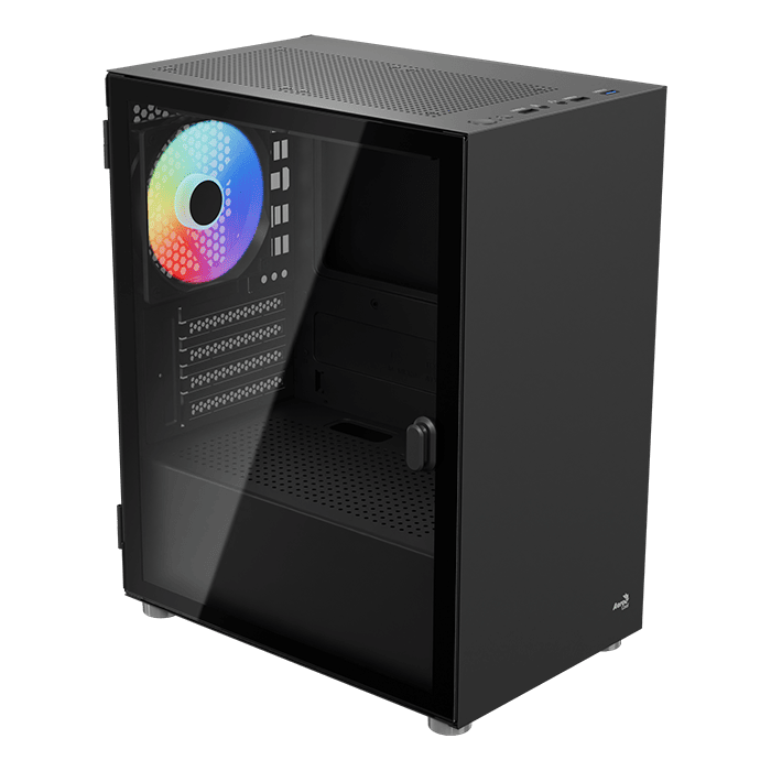 oc rig ryzen 7 7800x3d – 9060xt – 32gb ddr5 – ssd 2tb nvme – pc assemblato oc rig ryzen 7 7800x3d – 9060xt – 32gb ddr5 – ssd 2tb nvme – pc assemblato